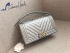 Chanel Bag 079